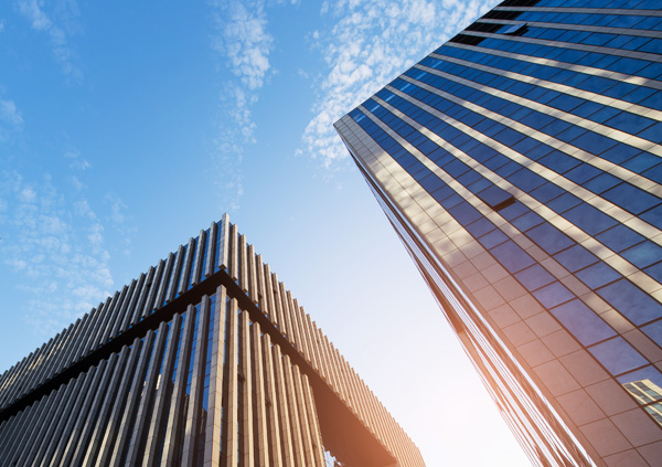 北流喷漆无缝管批发价格、北流喷漆无缝管厂家直销、北流喷漆无缝管行业报价、矩形管、矩形管、喷漆无缝管、精密管。